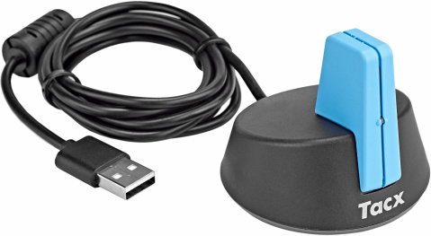 TACX USB ANT+ Antenna 